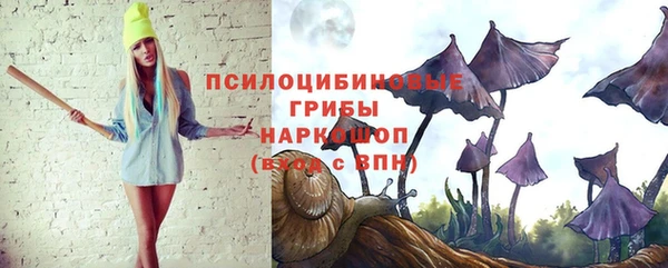 метадон Михайловка