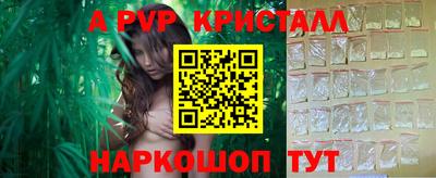 Альфа ПВП Кимры