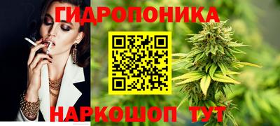 бошки Кинель