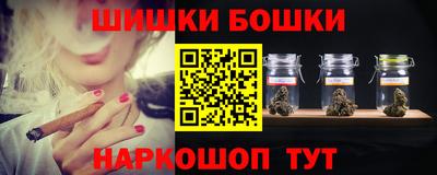 Альфа ПВП Кимры