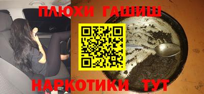 тгк Кингисепп