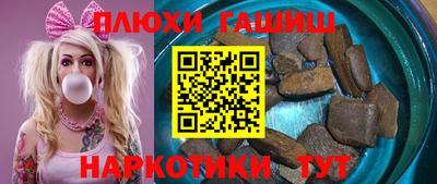 тгк Кингисепп